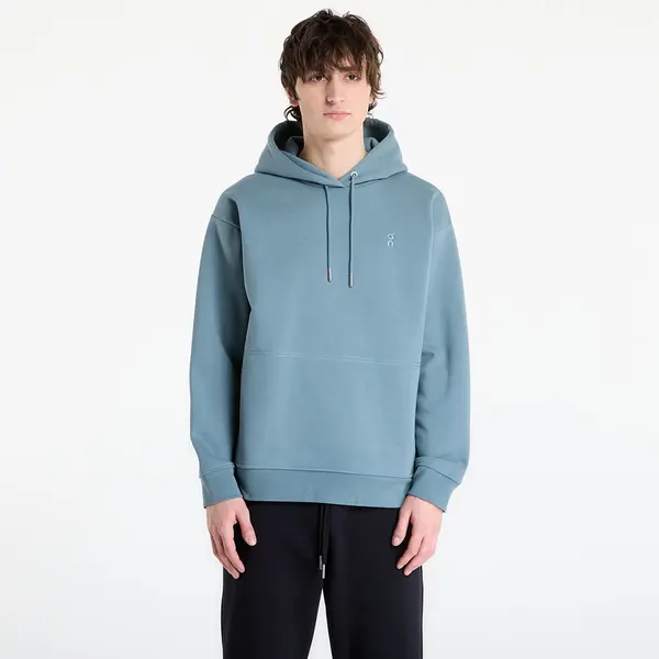 On Hoodica On Club Collective Hoodie Tide S