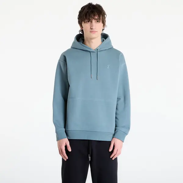 On Hoodica On Club Collective Hoodie Tide S
