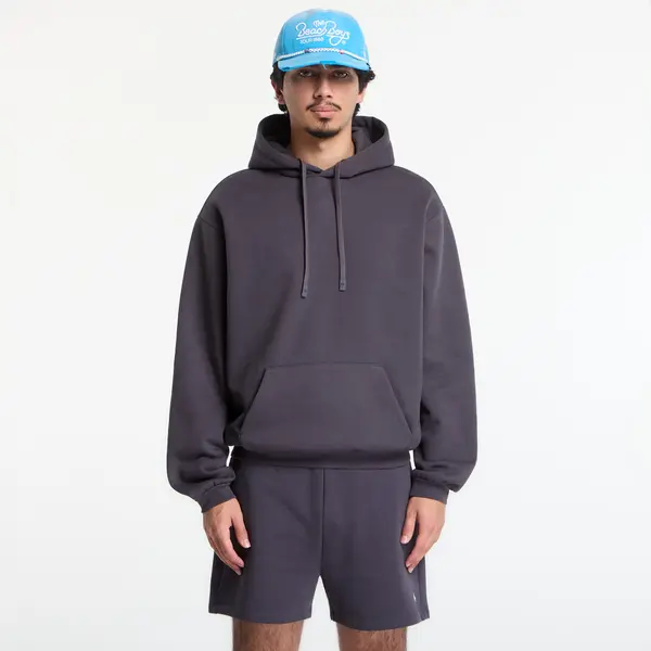 REPRESENT Hoodica REPRESENT 247 Dna Hoodie UNISEX Graphene L