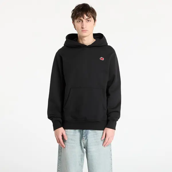 The North Face Hoodica The North Face Icon Relaxed Hoodie UNISEX TNF Black L