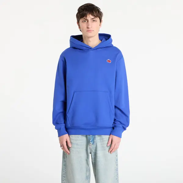 The North Face Hoodica The North Face Icon Relaxed Hoodie UNISEX TNF Blue L