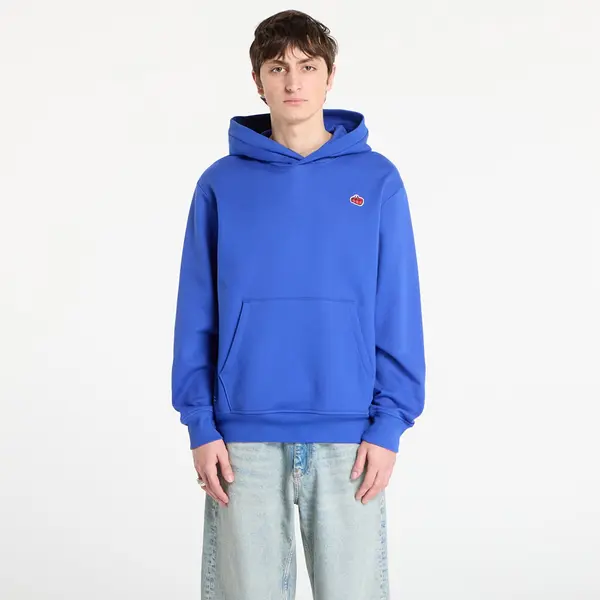 The North Face Hoodica The North Face Icon Relaxed Hoodie UNISEX TNF Blue XL