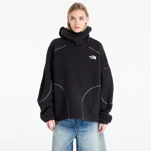 The North Face Hoodica The North Face U Nse Balaclava Fleece UNISEX TNF Black S