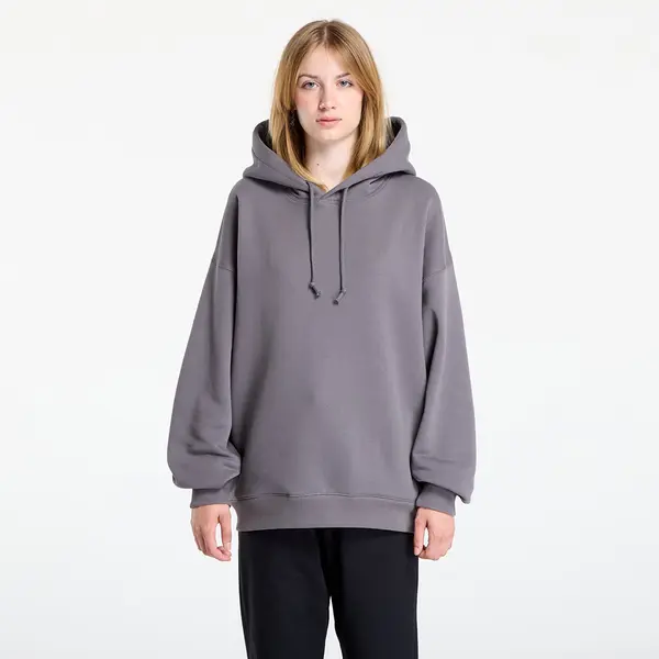Y-3 Hoodica Y-3 Gfx Hoodie UNISEX Granite S