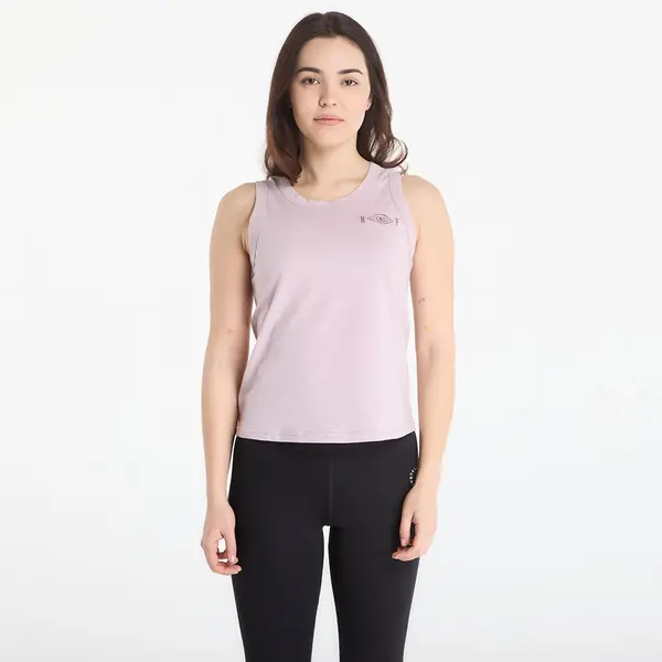 Horsefeathers Horsefeathers Maisy Tank Top Liora M