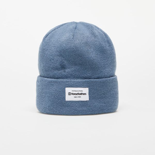 Horsefeathers Horsefeathers Meryl Beanie Oil Blue