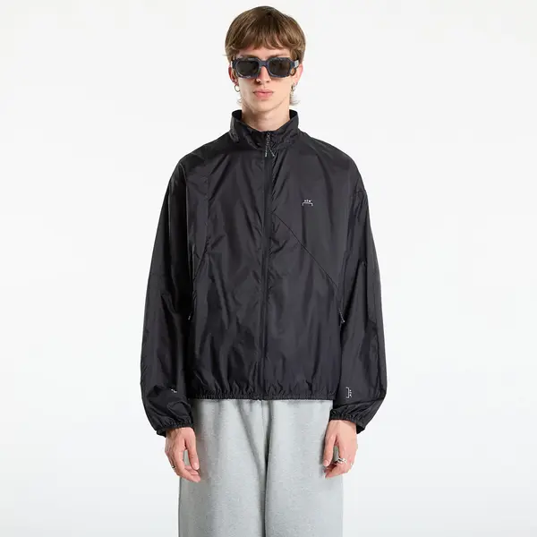 A-COLD-WALL* Jakna A-COLD-WALL* Gateshead Track Jacket Black XL