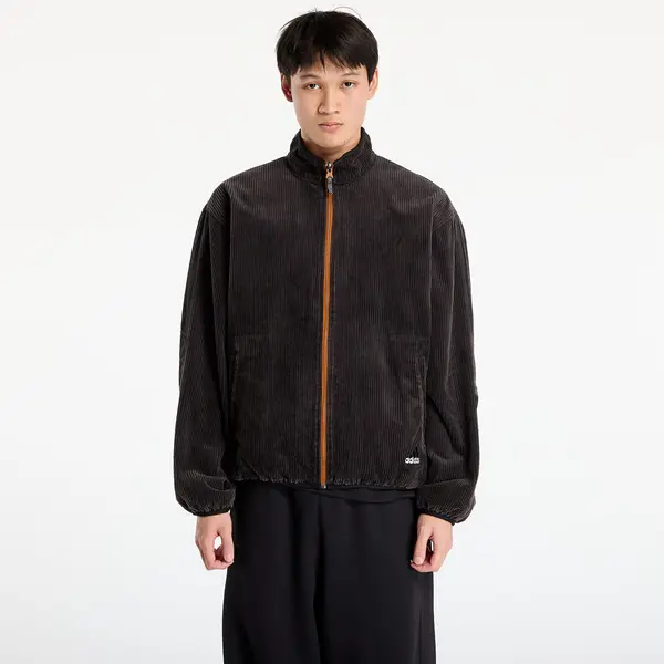 adidas Originals Jakna adidas Equipment Reversible Corduroy Jacket Craft Ochre XL