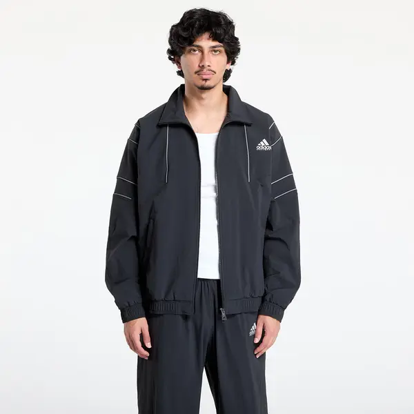 adidas Originals Jakna adidas Equipment Track Top Black L