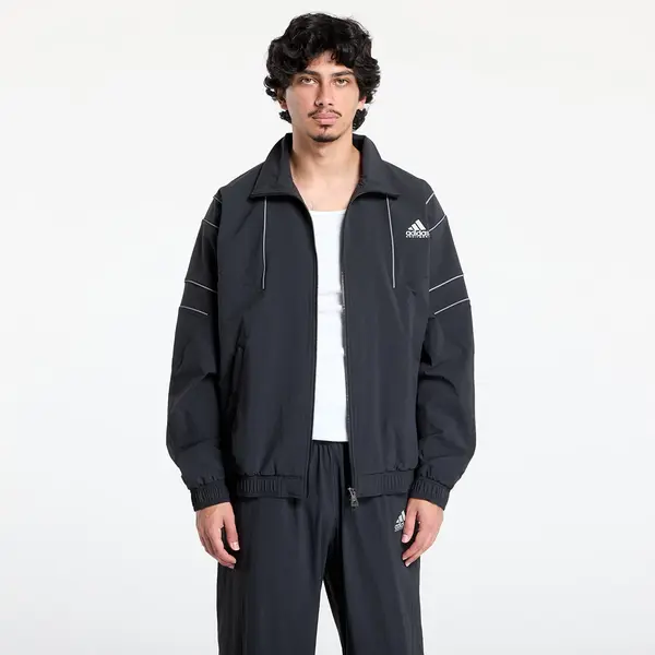 adidas Originals Jakna adidas Equipment Track Top Black XL