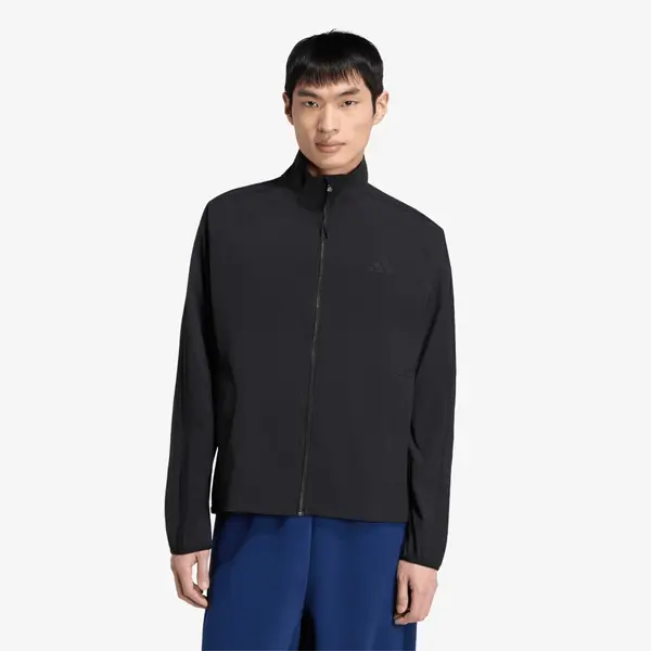adidas Originals Jakna adidas M Ct 3s Tt Black M