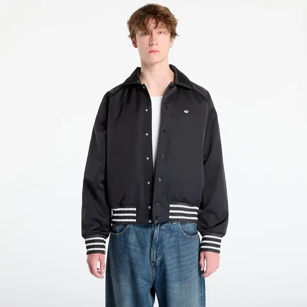 adidas Originals Jakna adidas Premium Bomber Jacket Black M