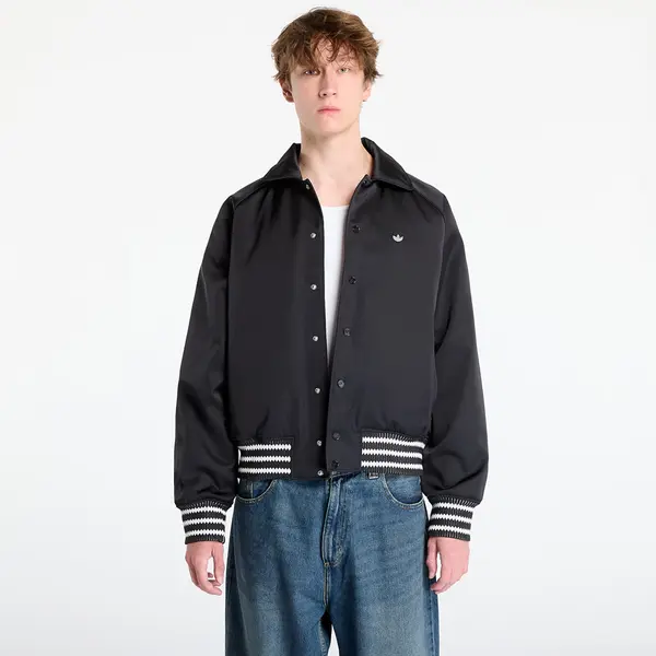 adidas Originals Jakna adidas Premium Bomber Jacket Black S