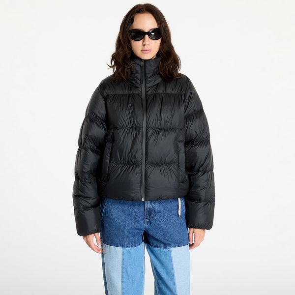 adidas Originals Jakna adidas Regen Down Puffer Jacket Black S