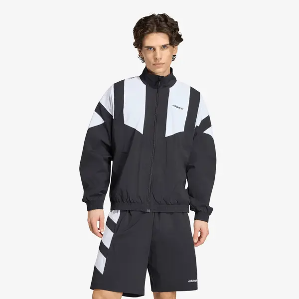 adidas Originals Jakna adidas Tt Black S
