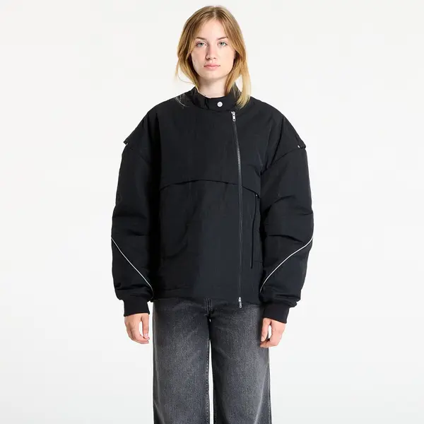 adidas Originals Jakna adidas x OG LA Motor Ave Racer Jacket Black M