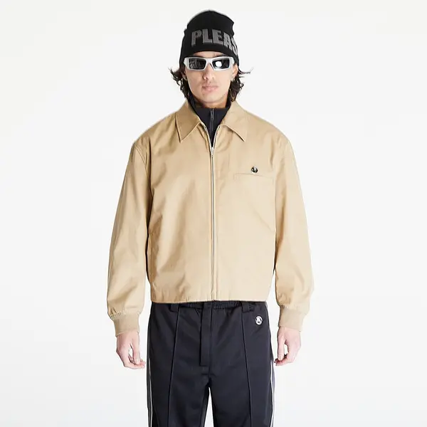 Ambush Jakna Ambush Sponge Mix Jacket UNISEX Tree House No Color XL