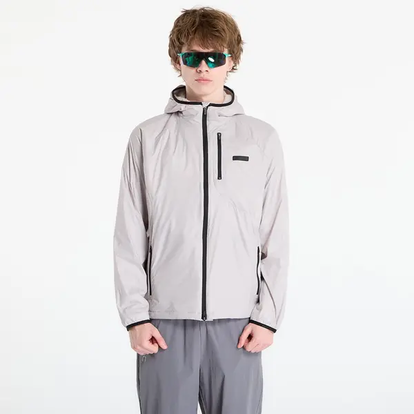 BANDIT Jakna BANDIT Coldfront™ Jacket UNISEX Ash M