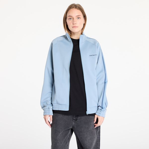 Carhartt WIP Jakna Carhartt WIP Bolan Jacket UNISEX Dusty Ice/ Positano S