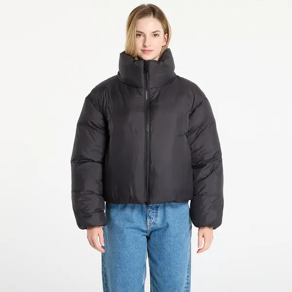 Carhartt WIP Jakna Carhartt WIP W' Demi Jacket Black S