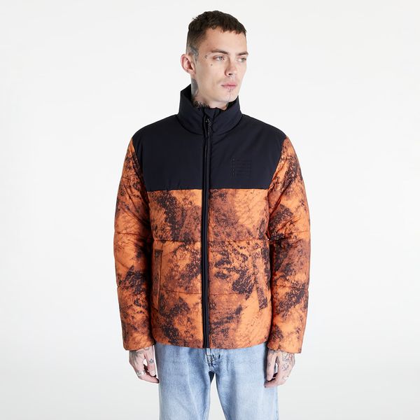 Champion Jakna Champion Outdoor Jacket Orange M