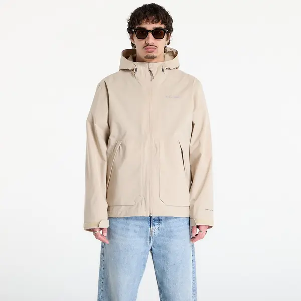 Columbia Jakna Columbia Altbound™ Jacket Ancient Fossil L
