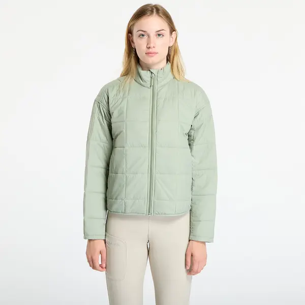 Columbia Jakna Columbia Sienna Hill™ Quilted Jacket Safari M