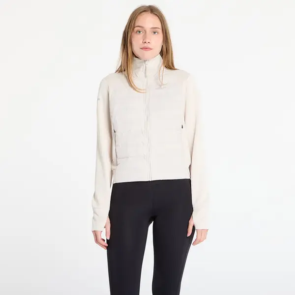 Craft Jakna Craft Subz Jacket 4 Plaster L