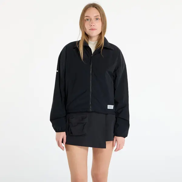 Craft Jakna Craft Subz Light Jacket W ? M
