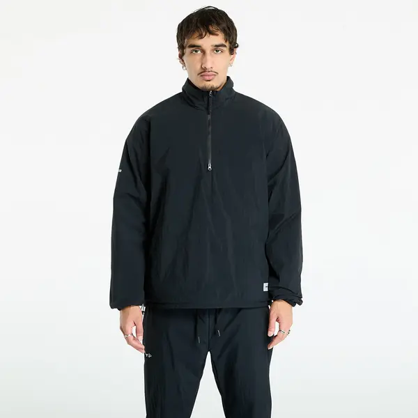 Craft Jakna Craft Subz Overhead Jacket Black S