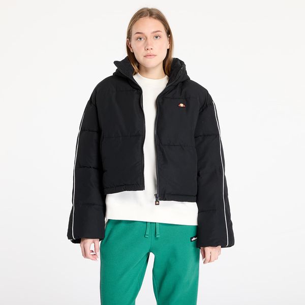 Ellesse Jakna Ellesse Ksamil Jacket Black M