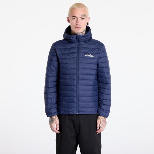 Ellesse Jakna Ellesse Mazzini Padded Jacket Navy S