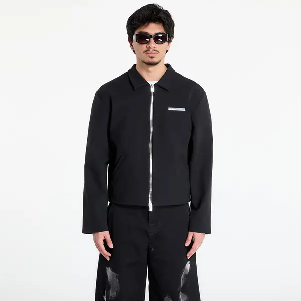 HELIOT EMIL Jakna HELIOT EMIL Dressage Jacket Black 46