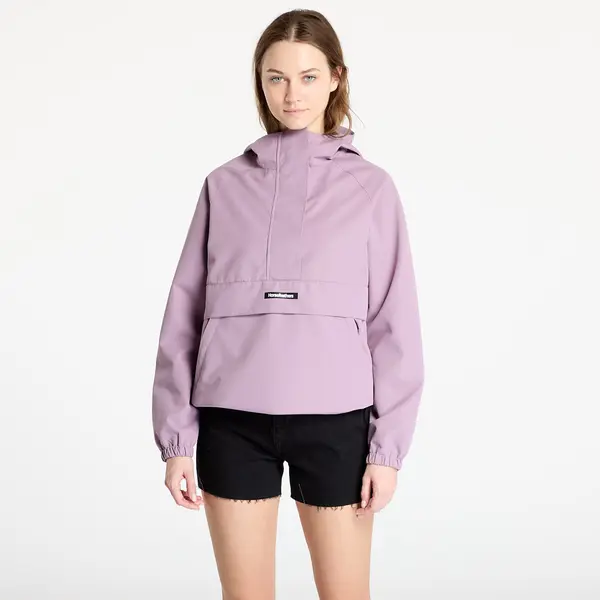Horsefeathers Jakna Horsefeathers Ala Jacket Iris S