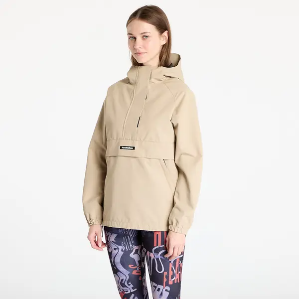 Horsefeathers Jakna Horsefeathers Ala Jacket Mojave XS