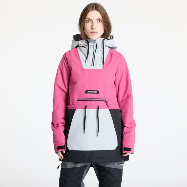 Horsefeathers Jakna Horsefeathers Derin II Jacket Malaga XS