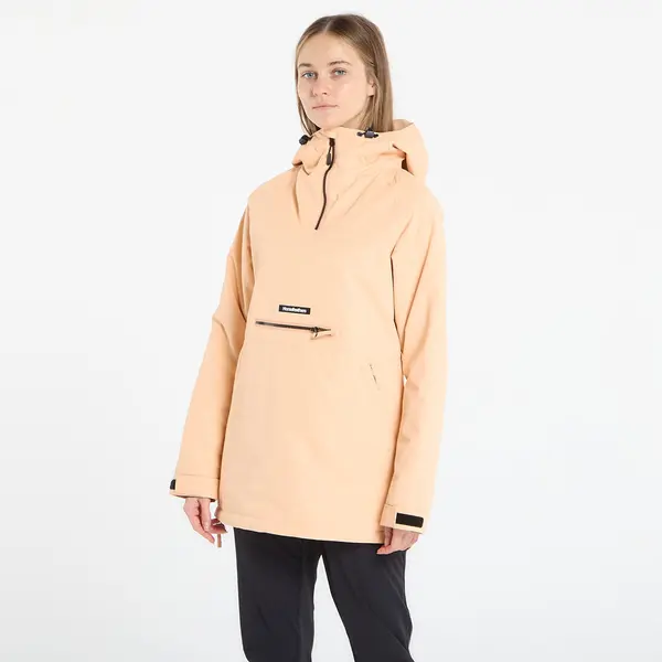 Horsefeathers Jakna Horsefeathers Fiora Jacket Peach S