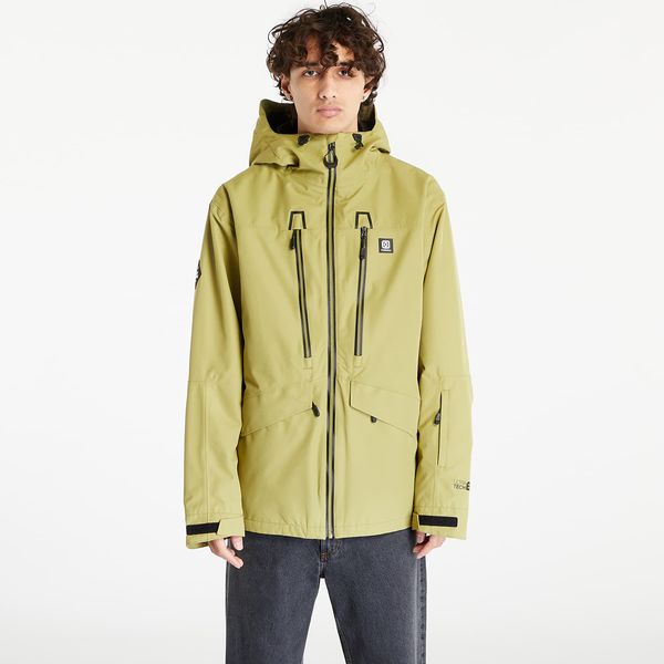 Horsefeathers Jakna Horsefeathers Halen II Jacket Iguana XL