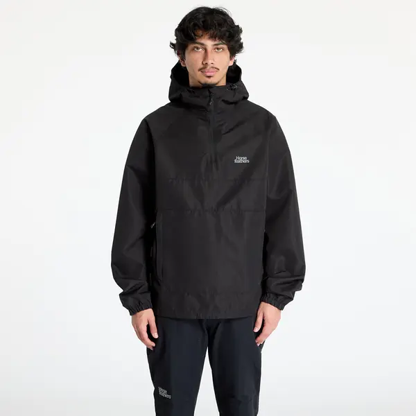 Horsefeathers Jakna Horsefeathers Landon Jacket Black XL