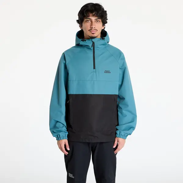 Horsefeathers Jakna Horsefeathers Landon Jacket Hydro XL