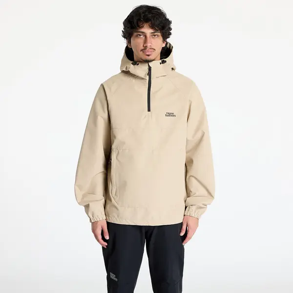 Horsefeathers Jakna Horsefeathers Landon Jacket Mojave XL