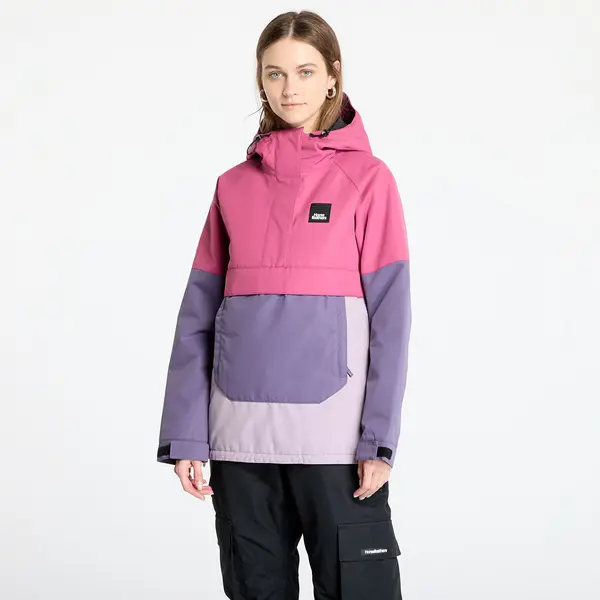 Horsefeathers Jakna Horsefeathers Mija II Jacket Malaga M