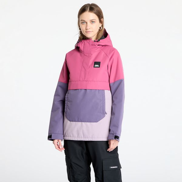 Horsefeathers Jakna Horsefeathers Mija II Jacket Malaga XS