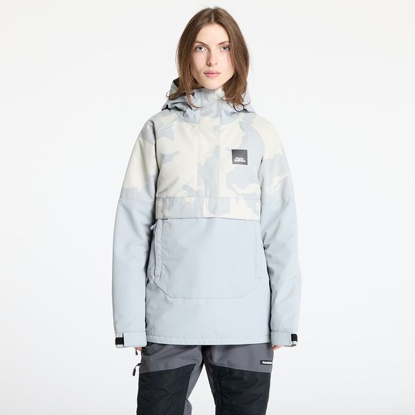 Horsefeathers Jakna Horsefeathers Mija II Jacket Snowstorm XS