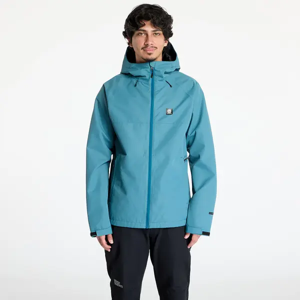 Horsefeathers Jakna Horsefeathers Seeker Jacket Hydro M