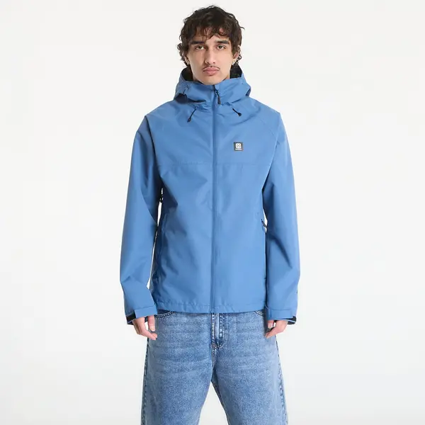 Horsefeathers Jakna Horsefeathers Seeker Jacket Moonlight Blue XL