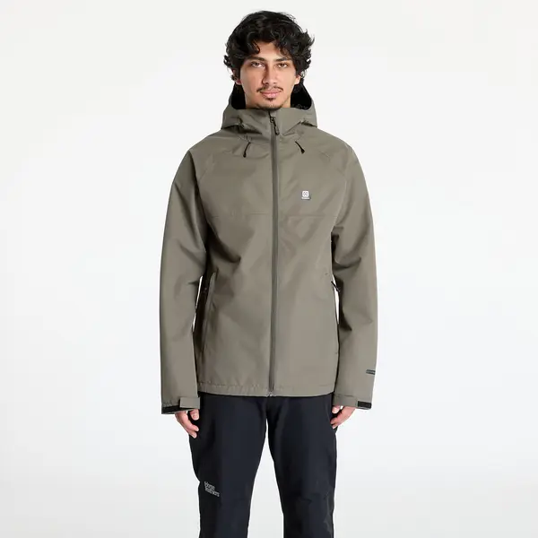 Horsefeathers Jakna Horsefeathers Seeker Jacket Urban Olive S