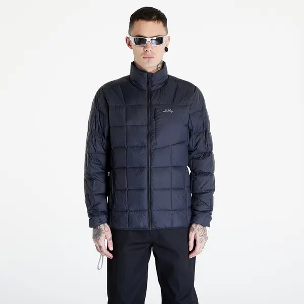 Lundhags Jakna Lundhags Tived Down Jacket Black M