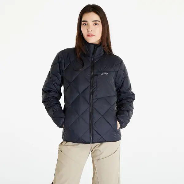 Lundhags Jakna Lundhags Tived Down Jacket Black M