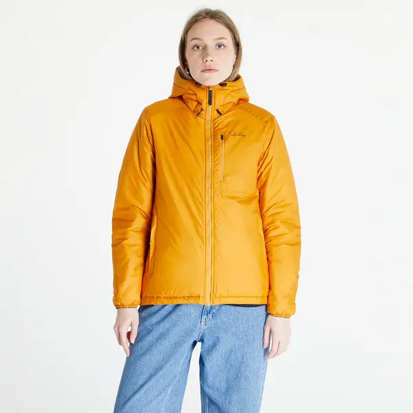Lundhags Jakna Lundhags Viik Jacket Gold L